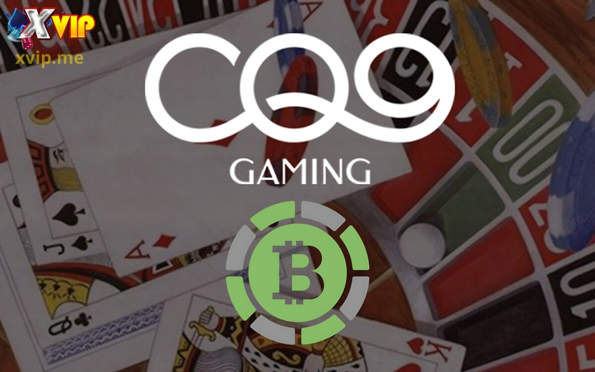 Khám phá 3 siêu phẩm tuyệt đỉnh của casino live
