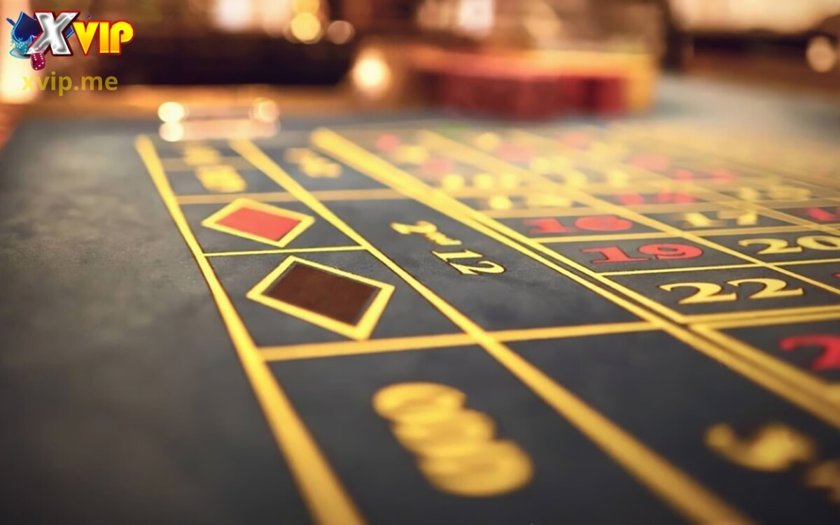 Lịch sử phát triển sảnh casino live cực kỳ đỉnh cao